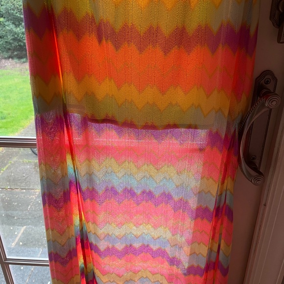 Lilly Pulitzer embellished dress - Picture 10 of 11